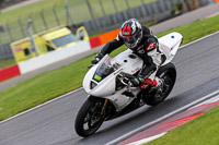 PJ-Motorsport-2019;donington-no-limits-trackday;donington-park-photographs;donington-trackday-photographs;no-limits-trackdays;peter-wileman-photography;trackday-digital-images;trackday-photos